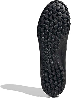 adidas Unisex Adult Goletto IX Turf Soccer Shoes