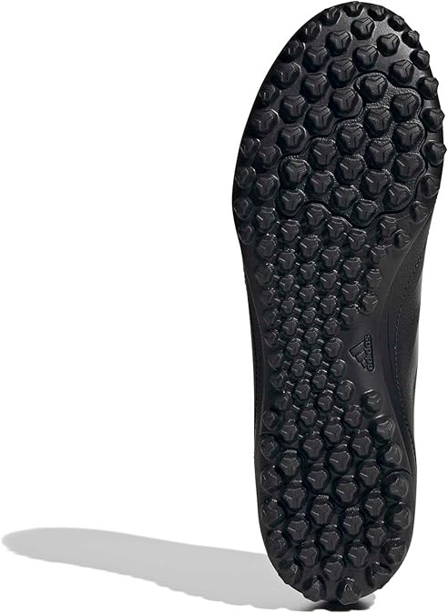 adidas Unisex Adult Goletto IX Turf Soccer Shoes