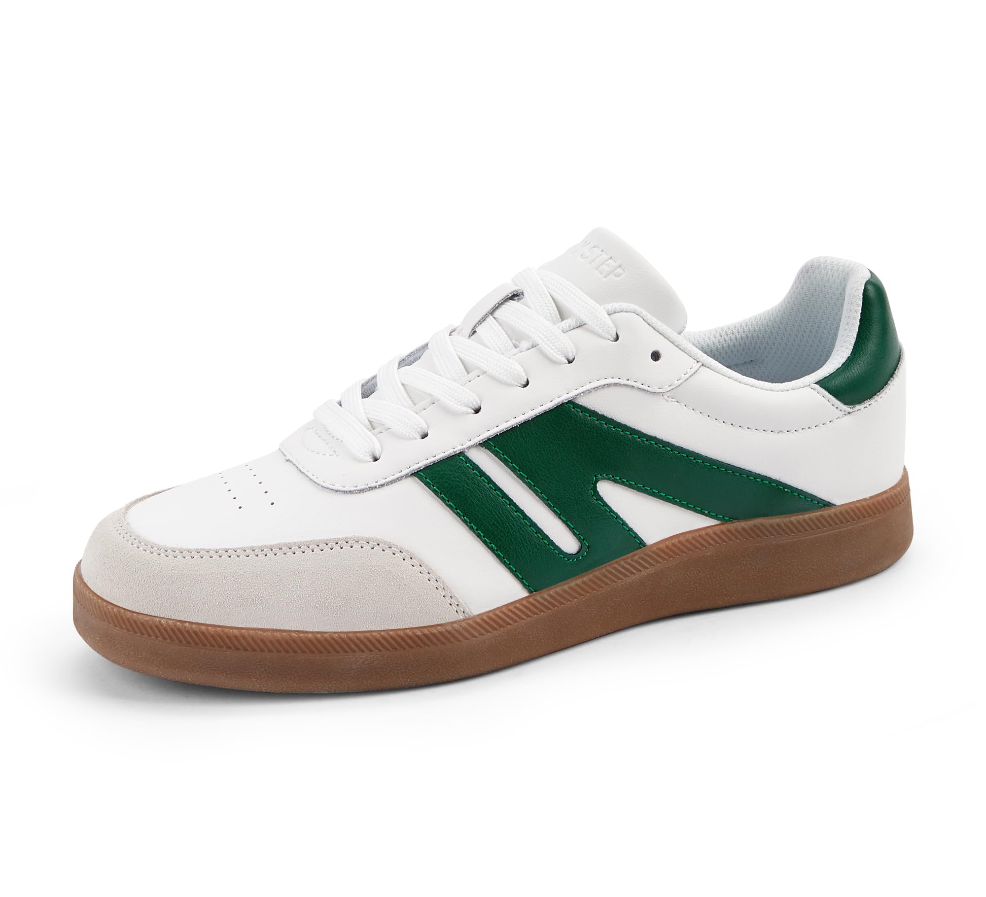 Men's Retro Fashion Sneakers