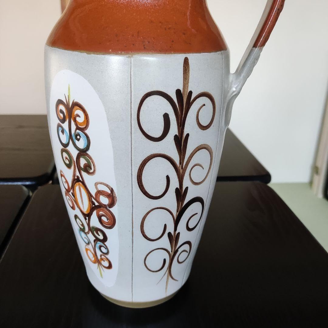 玉竹、竹工芸、彫刻、茶則、茶道具、茶器、煎茶、清供、文人、茶合、仙媒