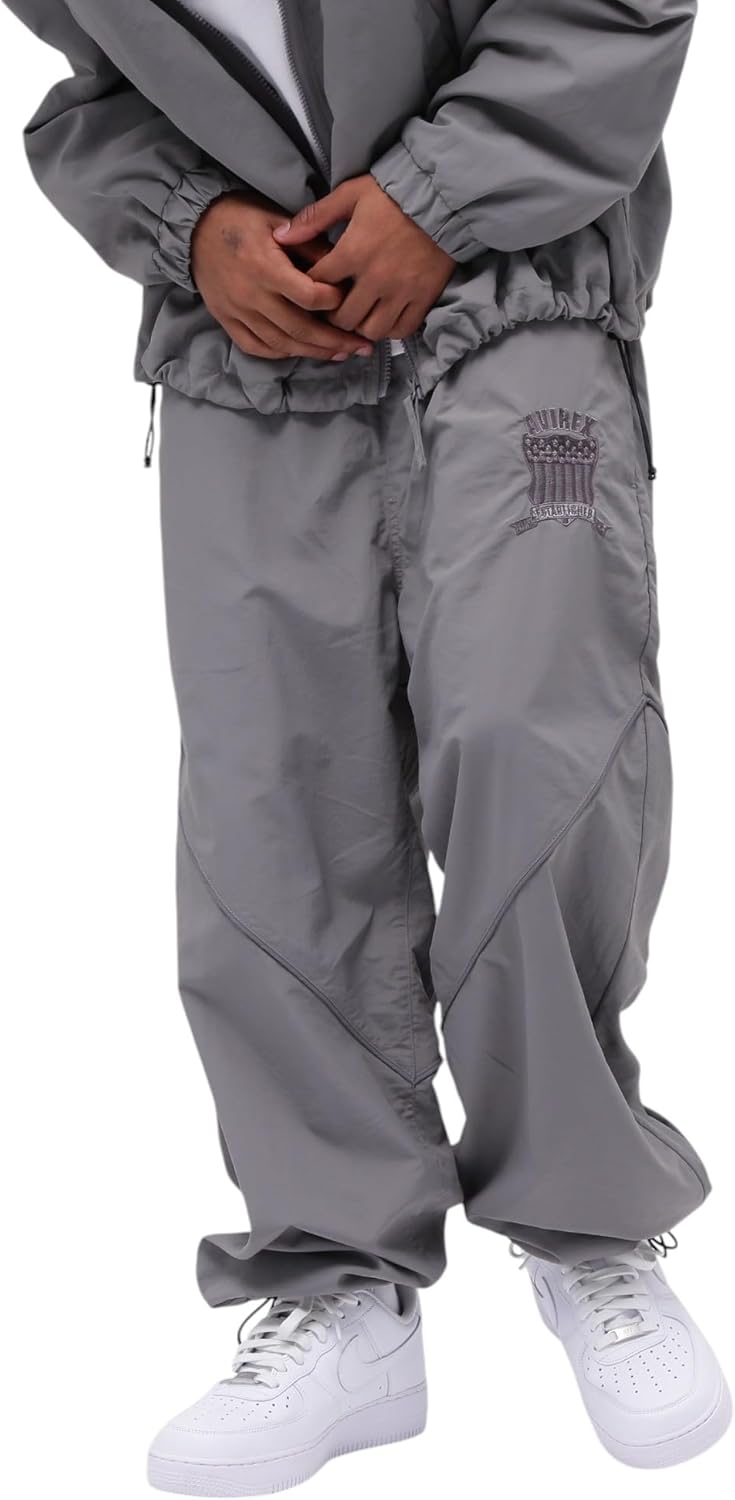 もちはだ 釣りよか コラボ 丸首アンダーシャツ 指穴付 タイツ 腹巻付 Lサイズ もちはだ 釣りよか コラボ 丸首アンダーシャツ 指穴付 タイツ 腹巻付 L