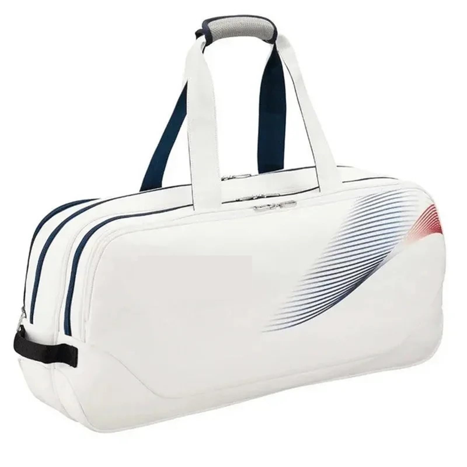 Bolsa De Tenis Mochila for Raqueta De Tenis Profesional