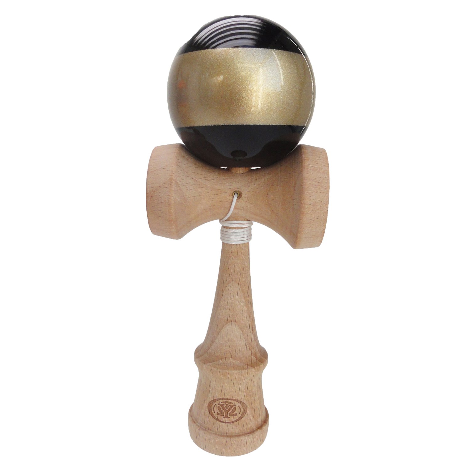 美品】児玉SPやんす Amazon | ラングスジャパン(RANGS) ヨメガ YOMEGA