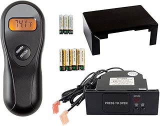 Best Gv34 Remote Control Of 2020 Top Rated Reviewed