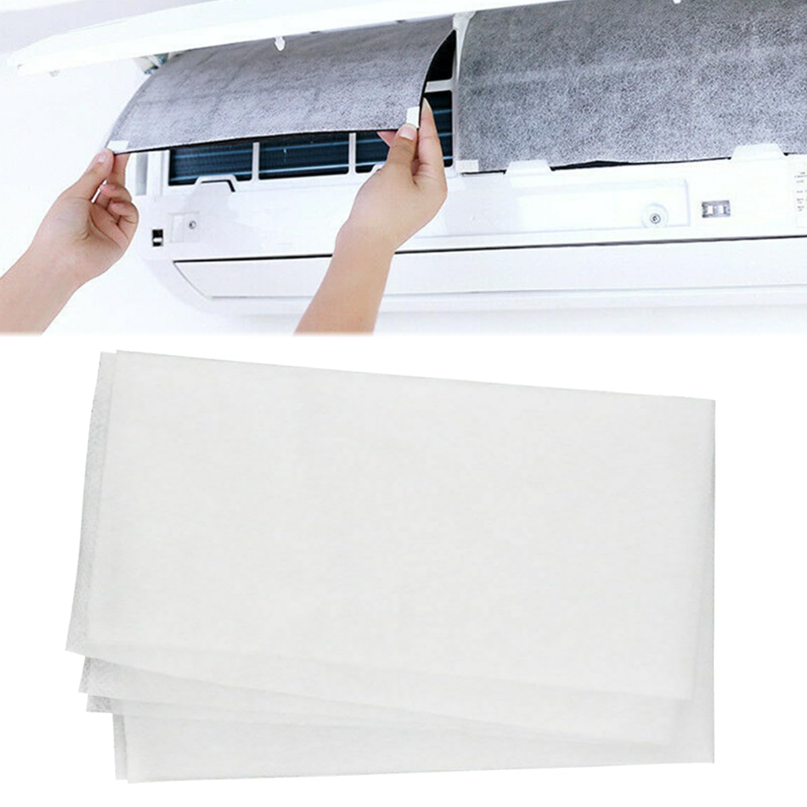 Filters voor je airco - Mitsubishi Comfort Filters voor je airco - Mitsubishi Comfort