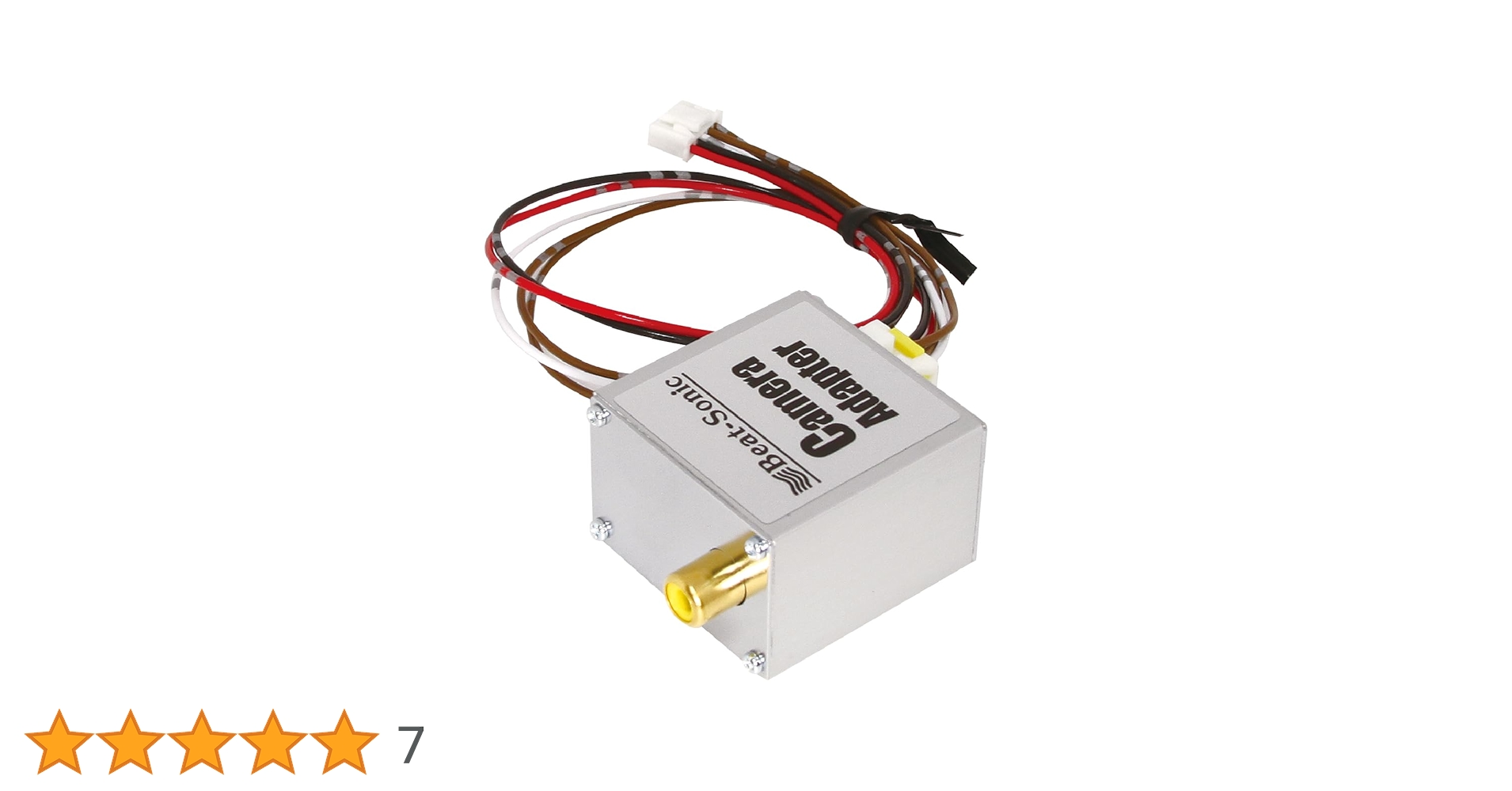 61DoY659RoL.jpg_BO30,255,255,