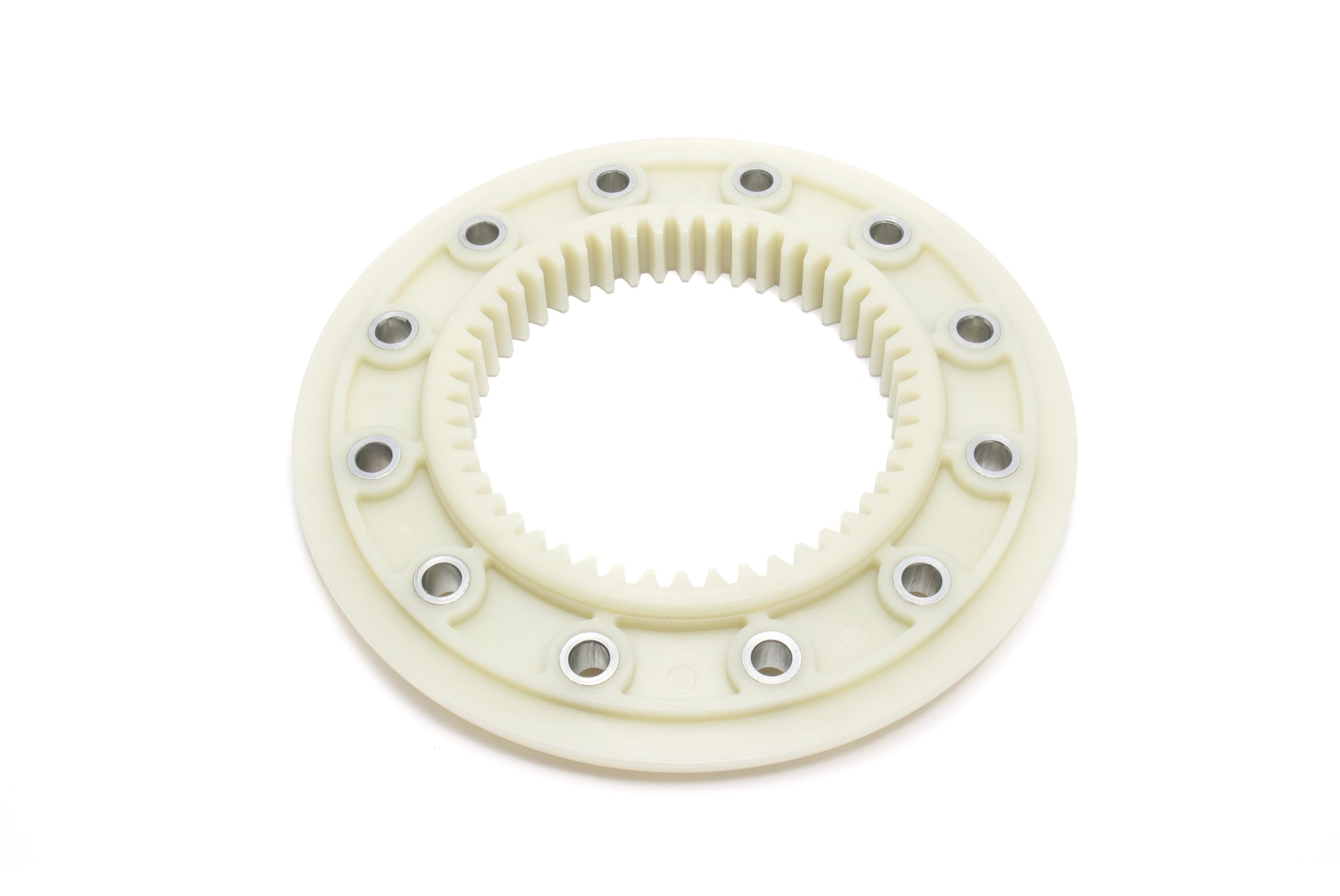 Coupling for EXTEC SANDVIK 100FLE-PA-265COUPLING EN 2029 EN-2029