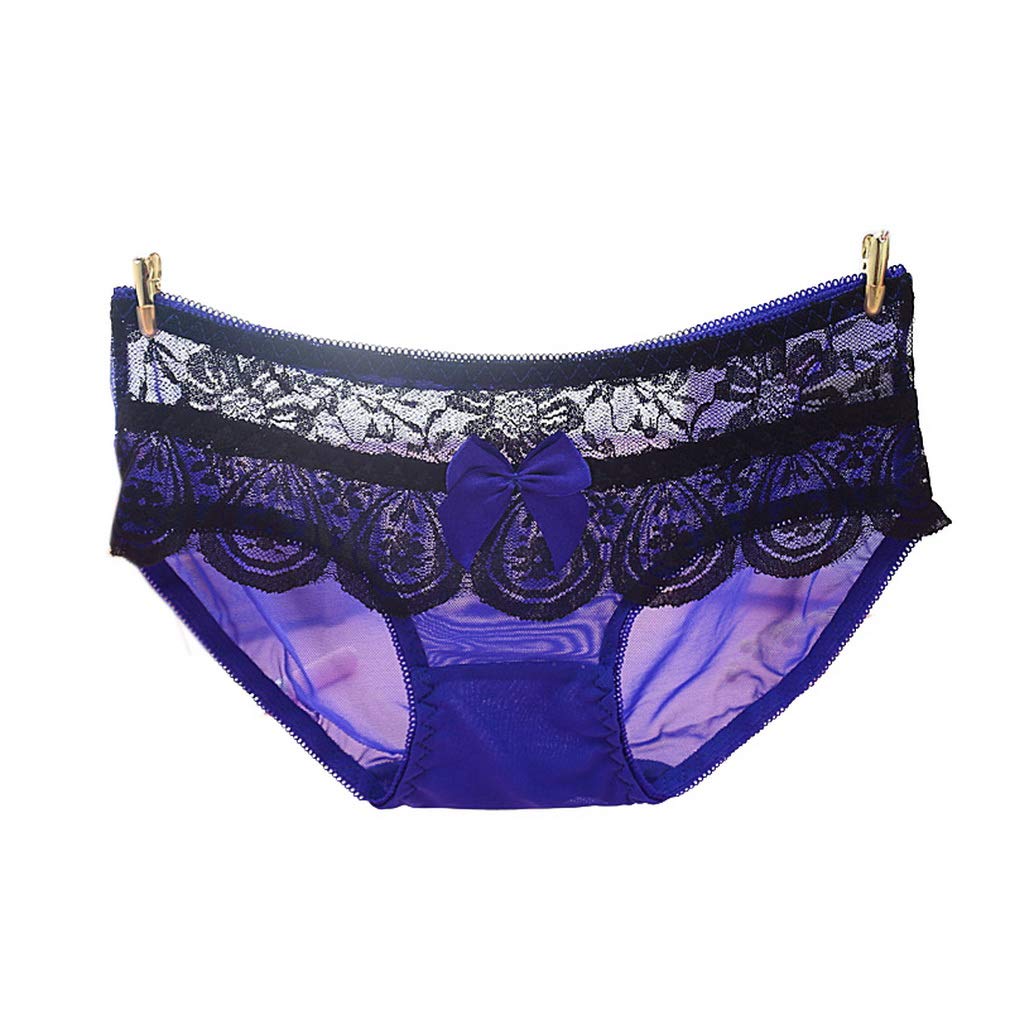 Amazon.co.jp: [Jixin4you] セクシー 下着 レディース 薄地