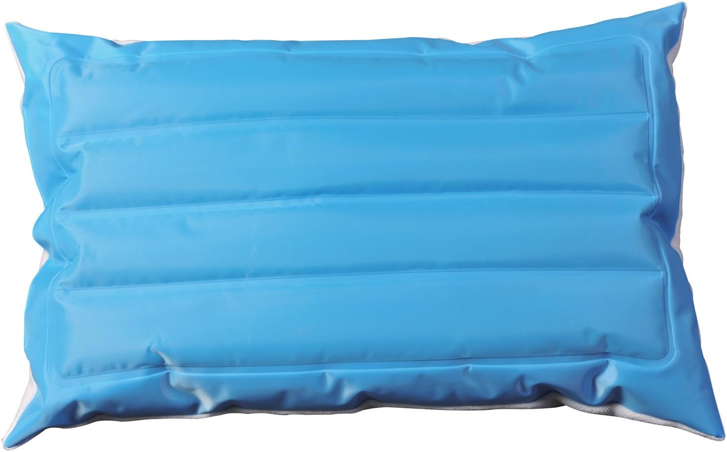 Liteaid Cooling Pillow