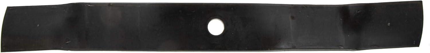 John Deere M145719 62" Deck 3-Pack Mulching Blades Z465 EZTrak Z535M Z540 Ztrak Lawn Mowers