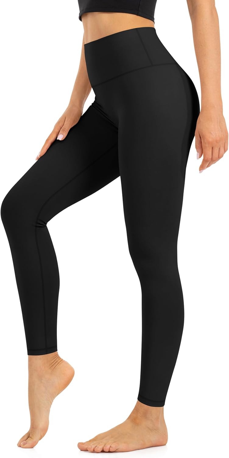 01-black