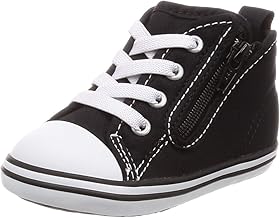 Converse Baby All Star N Z Baby Shoes, Classic