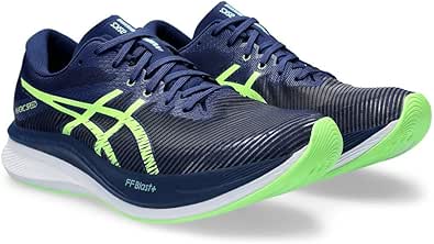asics(アシックス) ランニングシューズ MAGIC SPEED 3 メンズ