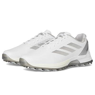 adidas Golf Adizero ZG Spikeless Golf Shoes Men