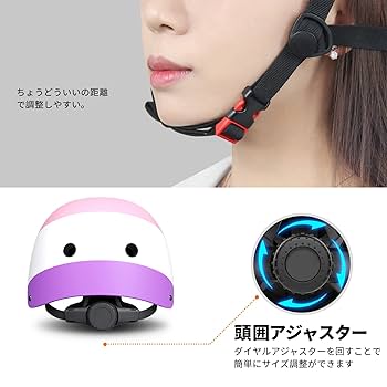 kids様確認用 Amazon.co.jp: [ZXA] キッズバッグ リュック ランドセル スター