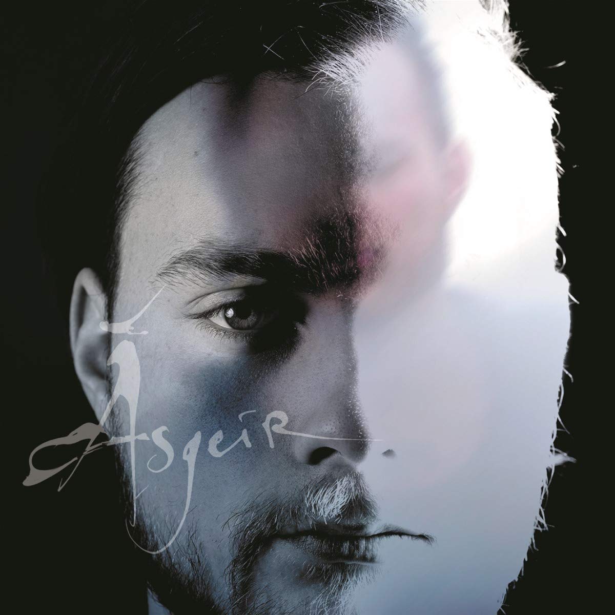 In the Silence [VINYL]