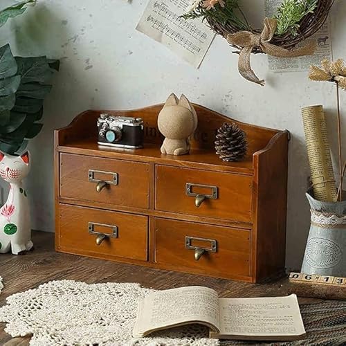 Rutexc Cޖk[{bNX uE o fXNgbv[{bNX [bN @\ e ~jLrlbg [ tBMA Ǌ|Ή