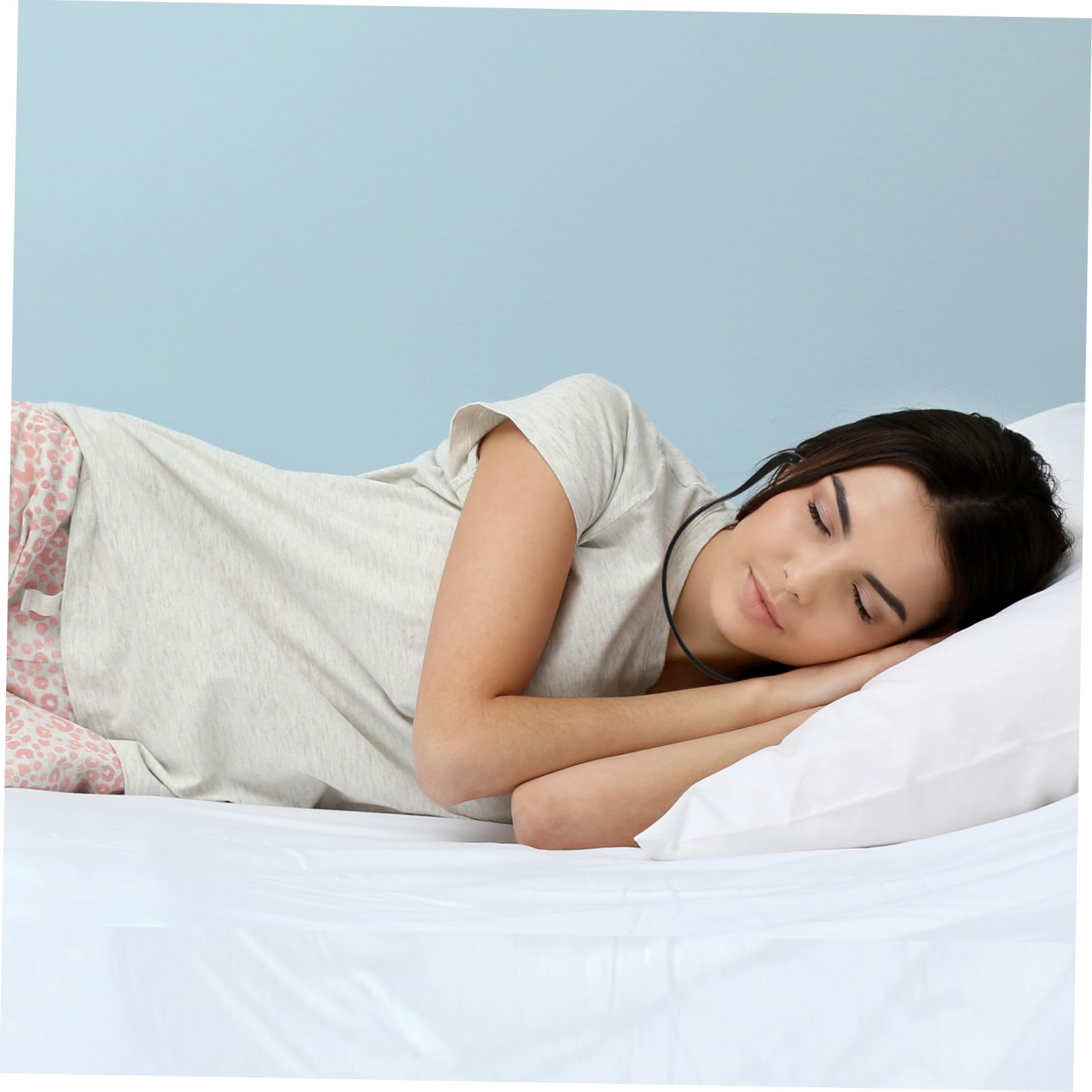 minkissy Para Los Para Los Para Reducción De Ruido Para Los Para Conciertos Para Los Para Dormir Para Los Más