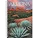 Arizona Highways 2020 Engagement Calendar