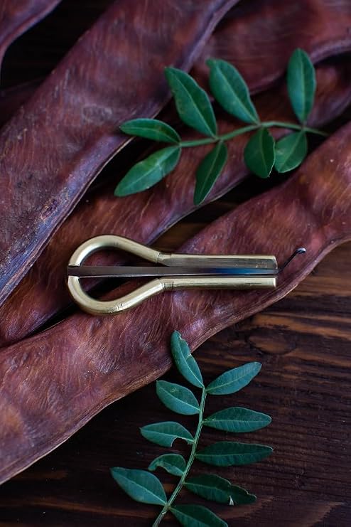 Jews Harp, Vargan, Professional