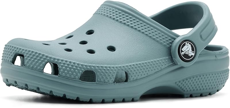 Crocs Classic Clog T Unisex Children's Clogs