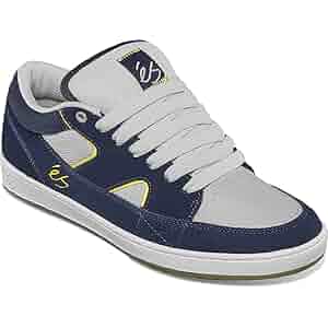 éS Sophisto スケートシューズ 27cm US9 es SOPHISTOWHITES.jpg?v=