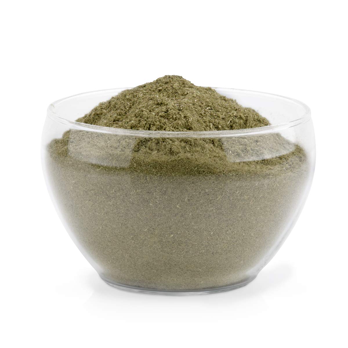 AniForte WermiX Poudre pour Chats 25g - Produit Naturel Avant, Pendant et après Une infestation de vers avec des saponines, de l'absinthe, des Herbes Naturelles harmonisent l'estomac et l'intestin