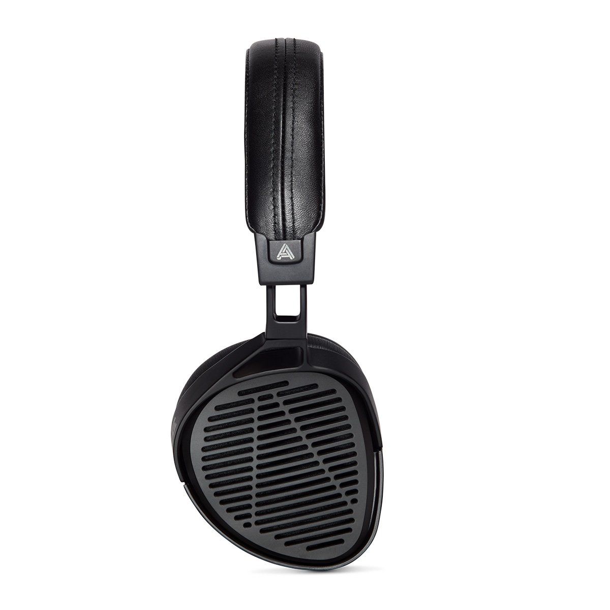 Amazon.co.jp: Audeze SINE DX On-Ear Open Back Headphones : Electronics