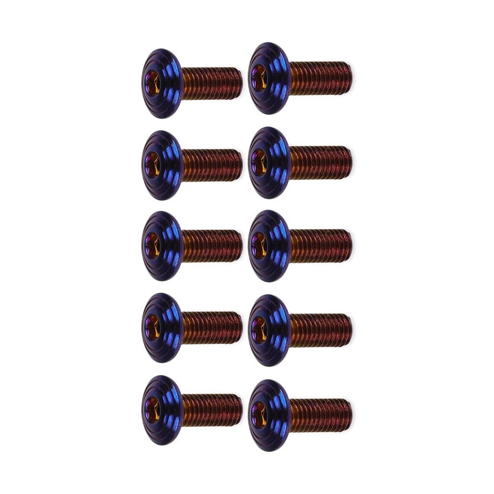 専用 M8右 Amazon | SP武川 フランジボルト M8X20 (4ケ) 00-00-0248 | 外装