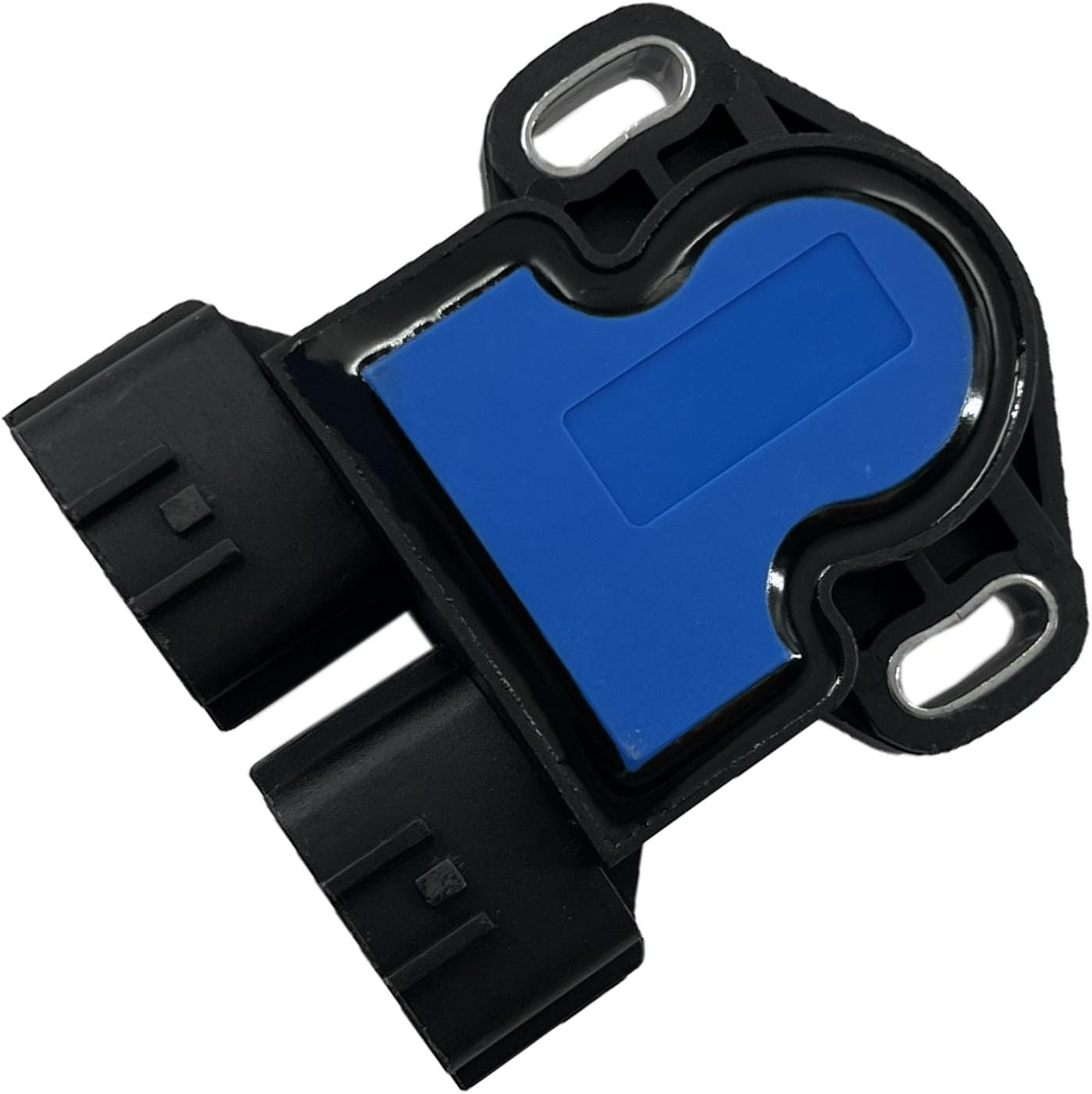 TPS Throttle Position Sensor Compatible with Frontier Xterra,Pathfinder QX4 22620-4P202 22620-4P210 22620-4P21A