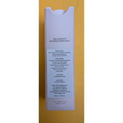ubuy Ireland