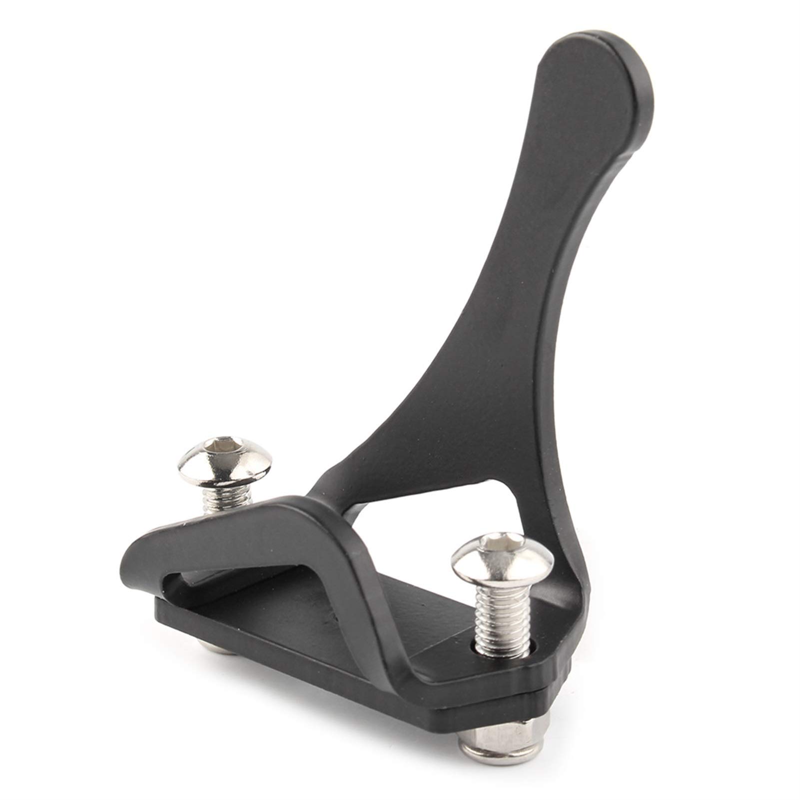 Agrandisseur de béquille moto pour Ducati Panigale 899 959 1199 1299 CHEVVY