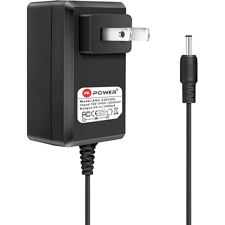 Vizio 10602140241 Clearance