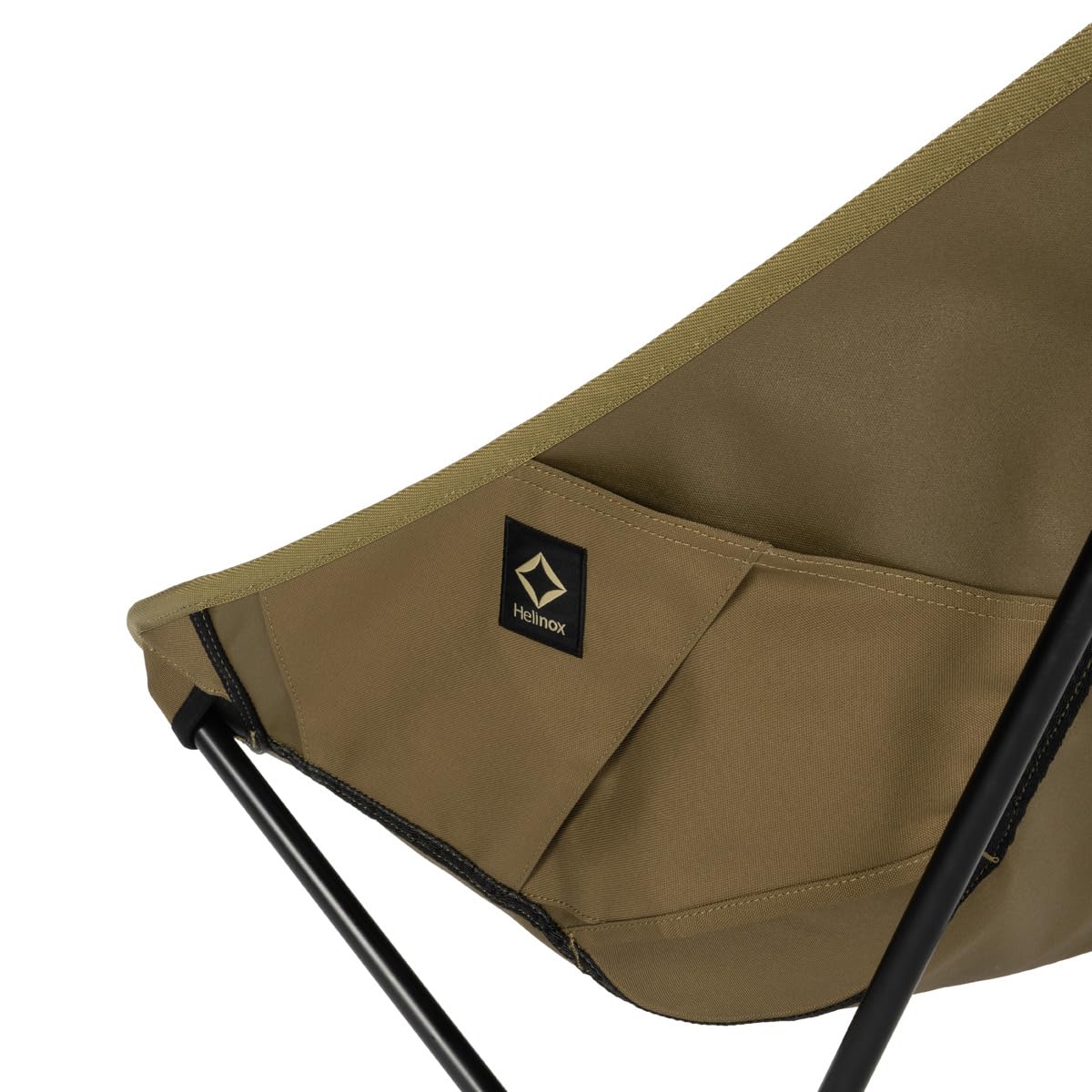 Helinox ヘリノックス Chair Two Coyote Tan イス Amazon.co.jp: Helinox Tactical Chair Two/ヘリノックス