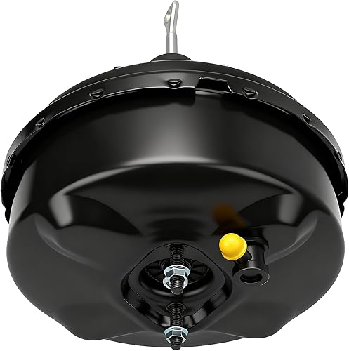 Vista 4 de DRIVESTAR 54-74818 para Cadillac Escalade para Chevrolet Avalanche Silverado Sonora Suburban Tahoe, para GMC Sierra Yukon, 1998-2002, refuerzo