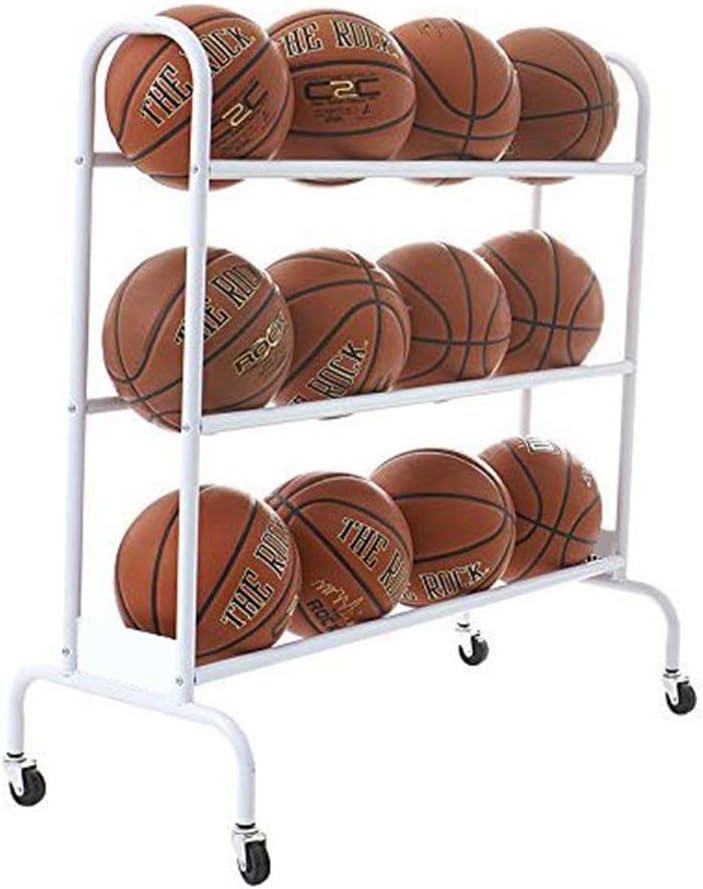 porta del garage per golf cart