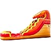 Product Photo 8