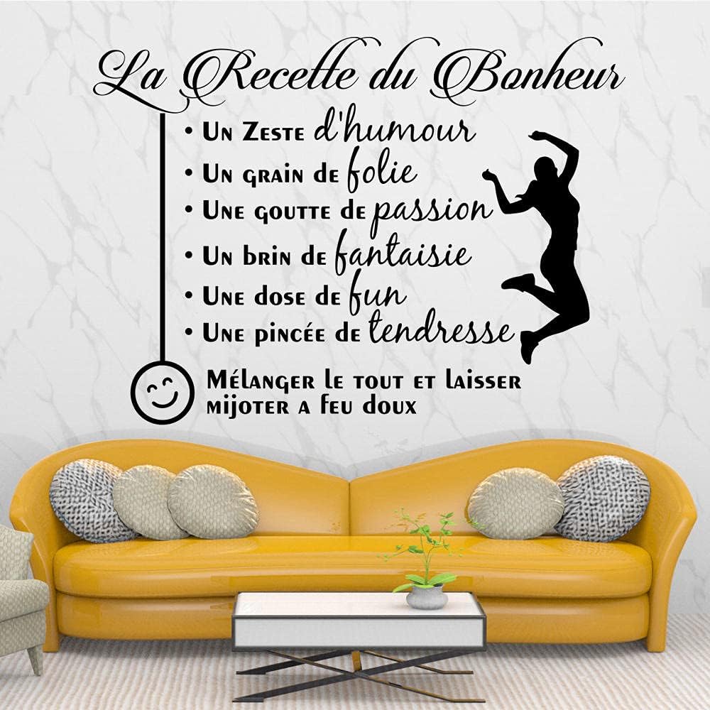 Amazon Co Jp Igniubi空手ウォールステッカー心に強く訴える引用は決して諦めない格闘技の壁紙テコンドーアート壁画フィットネスジムポスター84x94cm Diy 工具 ガーデン