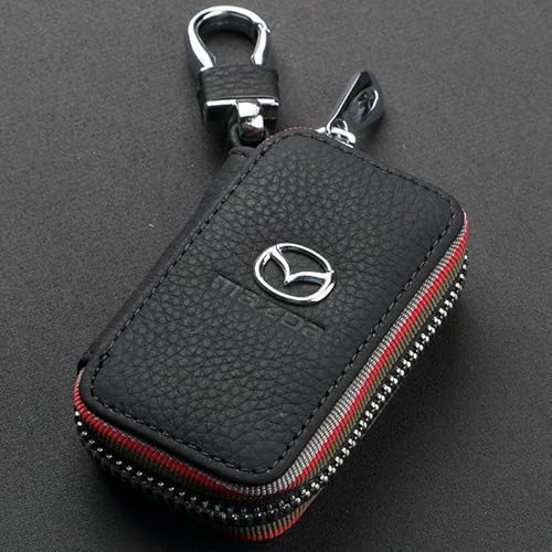 }c_6 IIZ_iGHjpԃL[P[X ԃL[tHuz_[veN^[[gL[|[`Jo[ԃX^COANZT[ [sAi]