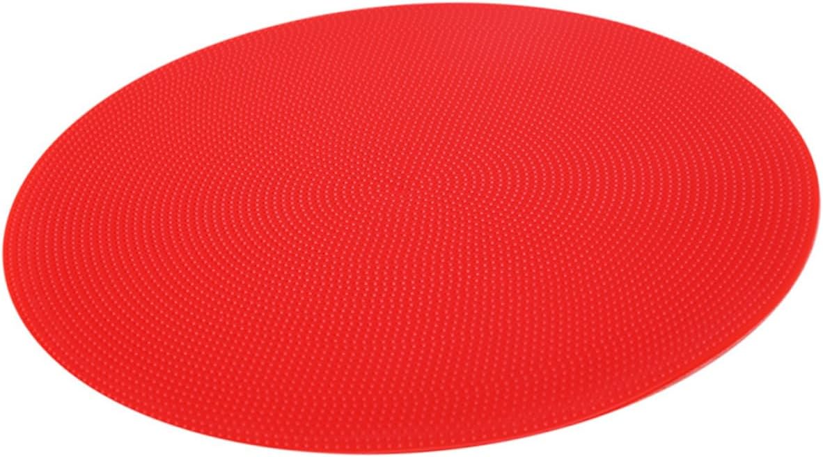 HANABASS 13 Pcs Tennis Court Line Sports Supplies Sticker Ground Line Label Ground Court Marker Ground Line