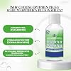 Optiphen – 2oz (60ml) | Cosmetic Grade Preservative for DIY Skincare, Haircare, Creams & Lotions