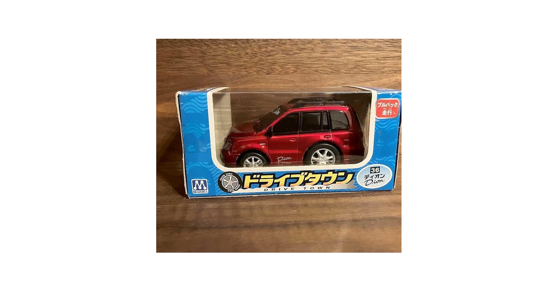 ラジカン　ミニクーパーモンテカルロ、ドライブタウンプルバック（28.32.34） ラジカン ミニクーパーモンテカルロ、ドライブタウンプルバック