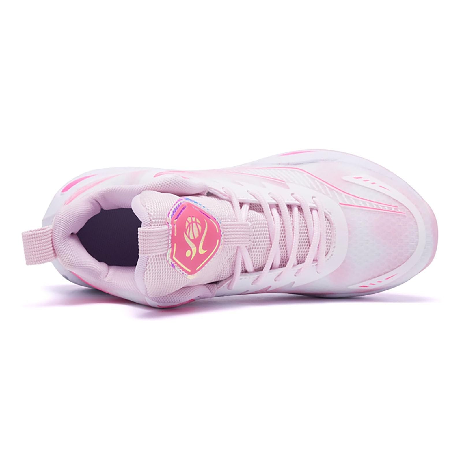 Shoes for Men Scarpe Padel Uomo Scarpe Sneakers Sportive Invernali 47 Pianta Larga Da Ginnastica 43 Casual Alte Running Pronazione Autunno Ammortizzate 44 Tennis Allenamento Runner Corsa Comode Per