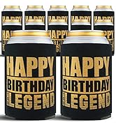 Small manufacture image 15