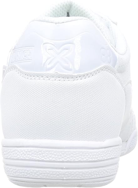 Munich Zapatillas G-3 Profit Blanco - 2