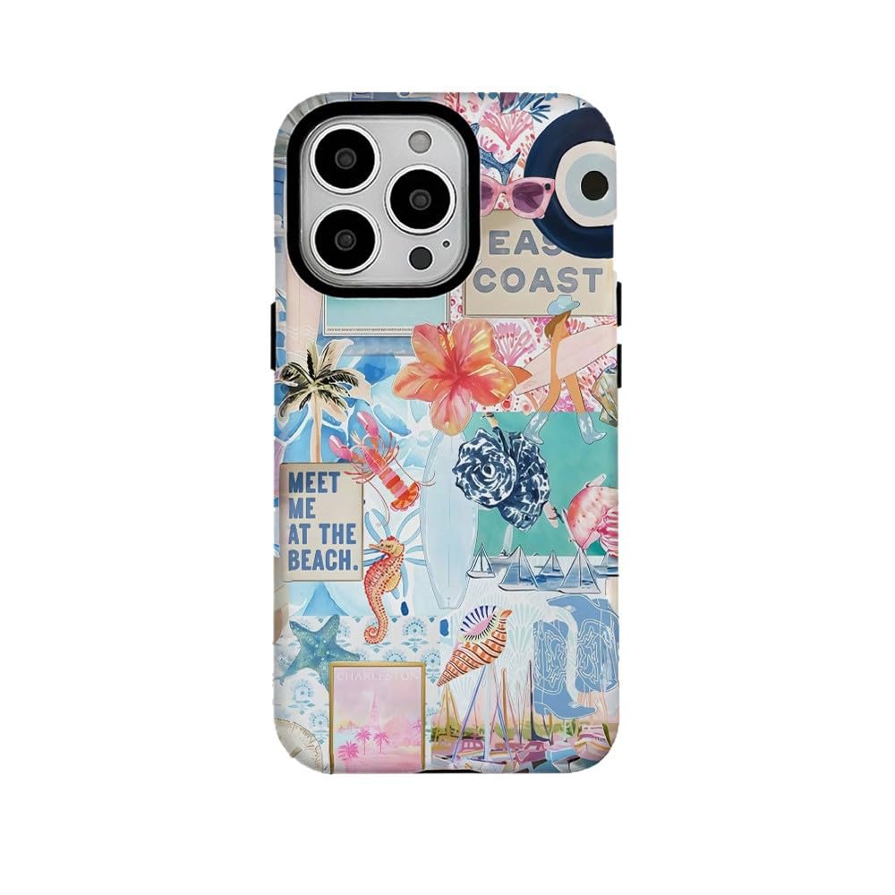 product_img5