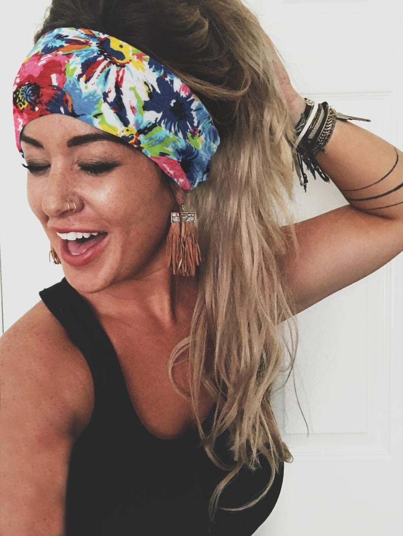 Video su Qual è Fasce per capelli all'ingrosso e fasce per donne per trucco, cosmetici, doccia, SPA, fascia elastica per capelli per neonati