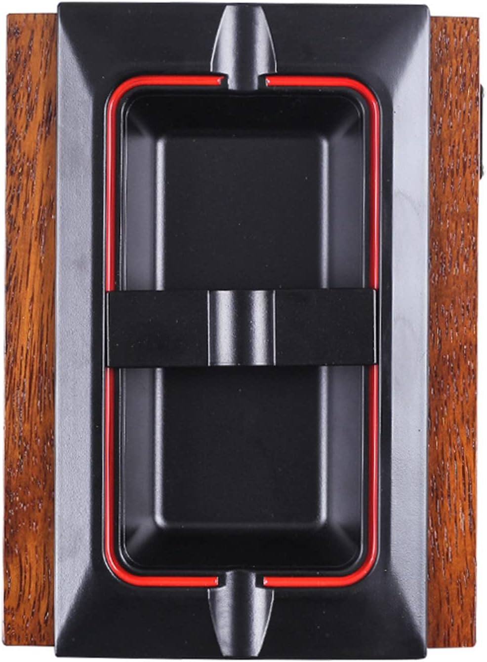 PETER MAX（ピーターマックス）小物入れ 灰皿 ピーターマックス Peter