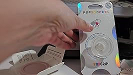 Review Image by MsLisaLisa MsLisaLisa