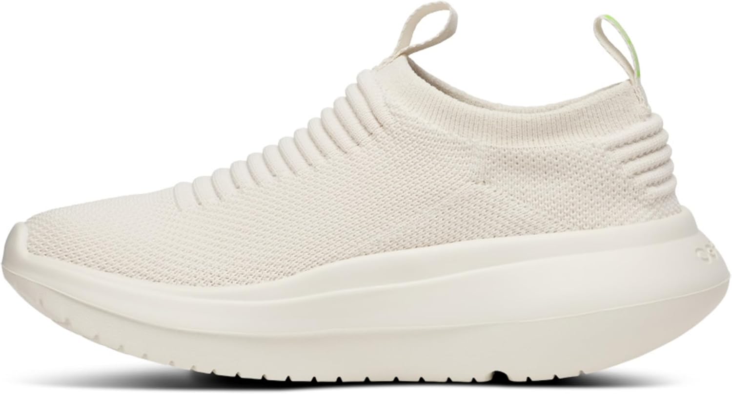 OOFOS OOmy Zen Recovery Shoe - Women’s - Image 4